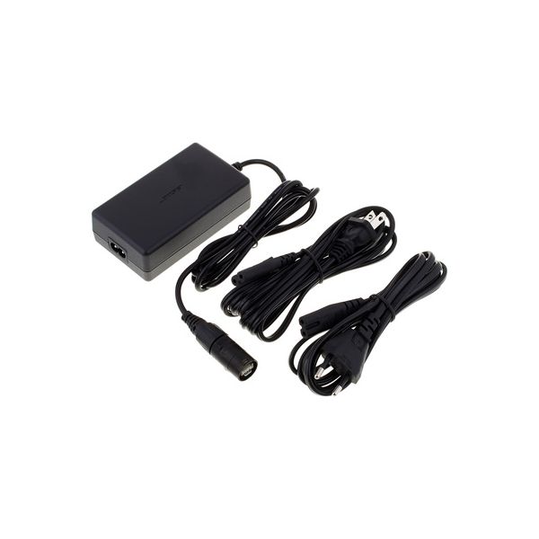 Bose T1 Power Supply B-Stock