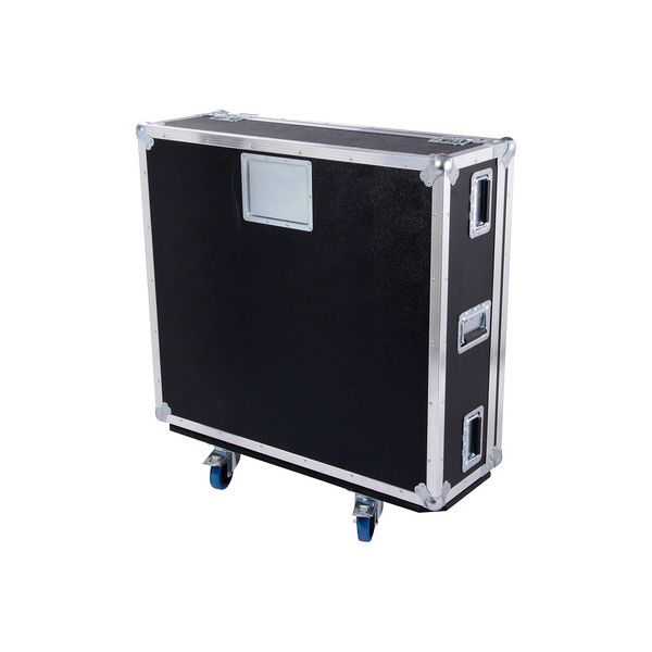 Thon Roadcase Midas M-32 B-Stock