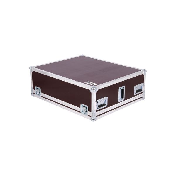Thon Mixercase Midas M-32 B-Stock