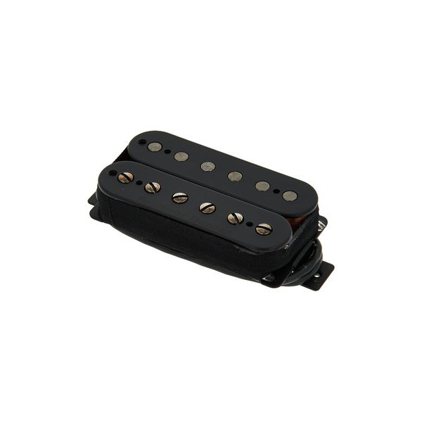 Seymour Duncan Pegasus 6 Humbucker Br B-Stock