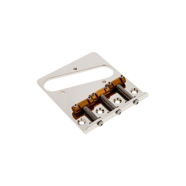 ABM 3455n Tele-Bridge Nick B-Stock