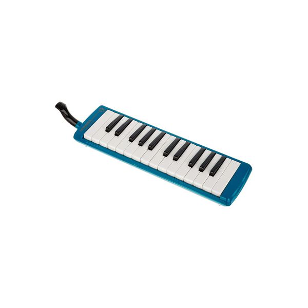 Hohner Student Melodica 26 Bl B-Stock