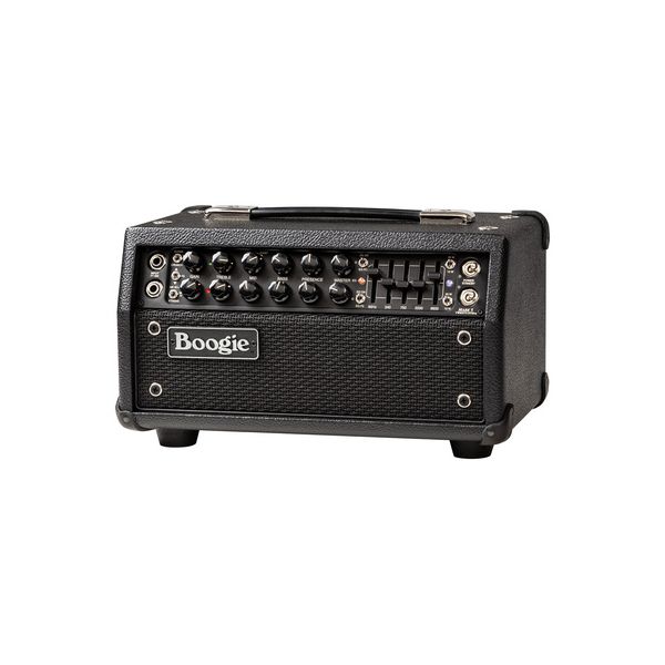 Mesa Boogie Mark Five:25 B-Stock