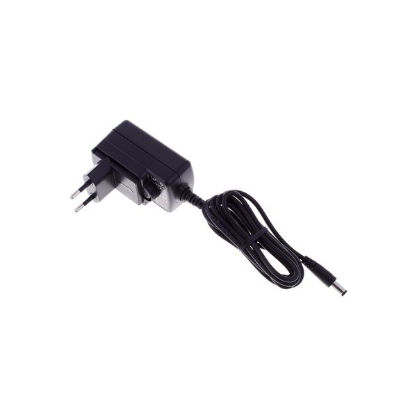 tc electronic Power Plug 9 B-Stock