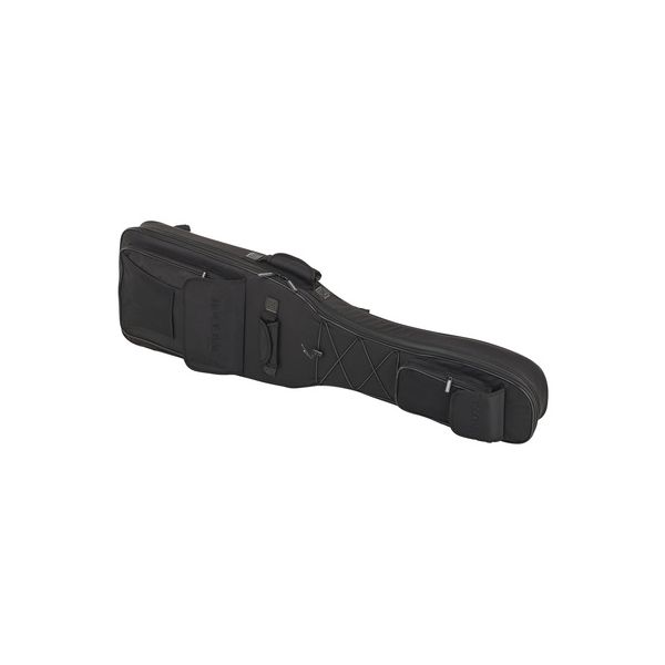 Rockbag Starline bass guitar B B-Stock