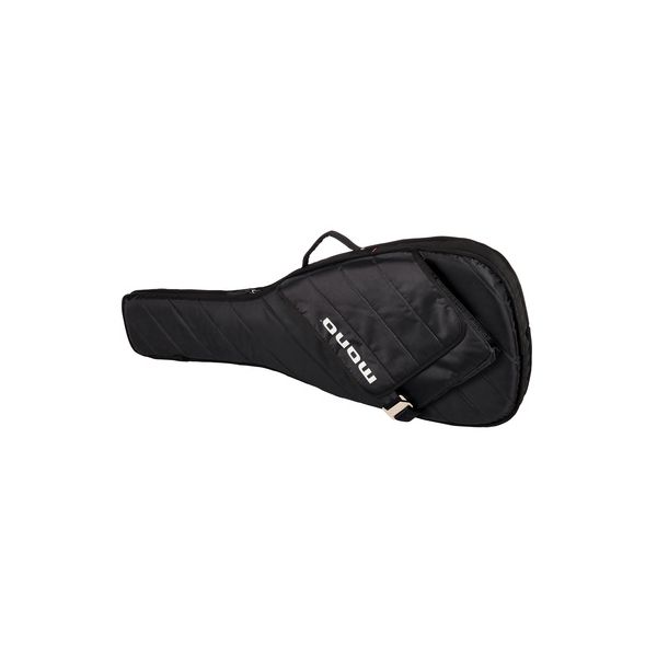 Mono Cases Guitar Sleeve B-Stock