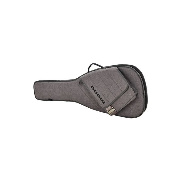Mono Cases Guitar Sleeve (ASH) B-Stock