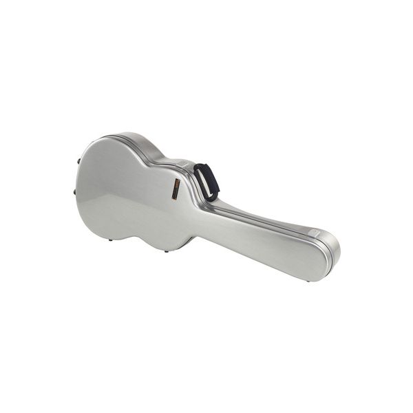 bam DEF8002XLA Classicguit B-Stock