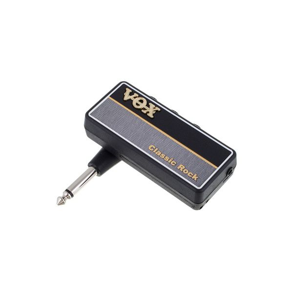 Vox Amplug 2 Classic Rock B-Stock