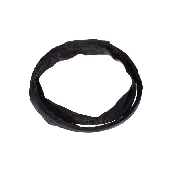 Stairville Rigging Sling Steel 2m B-Stock