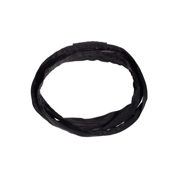 Stairville Rigging Sling Steel 4m B-Stock