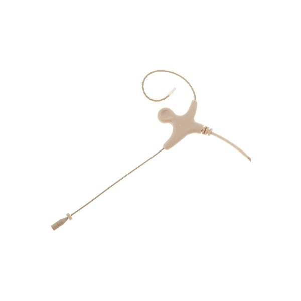 the t.bone EarmiKe - O EW B-Stock