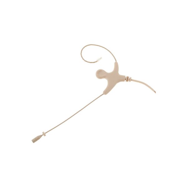 the t.bone EarmiKe - O Shure B-Stock