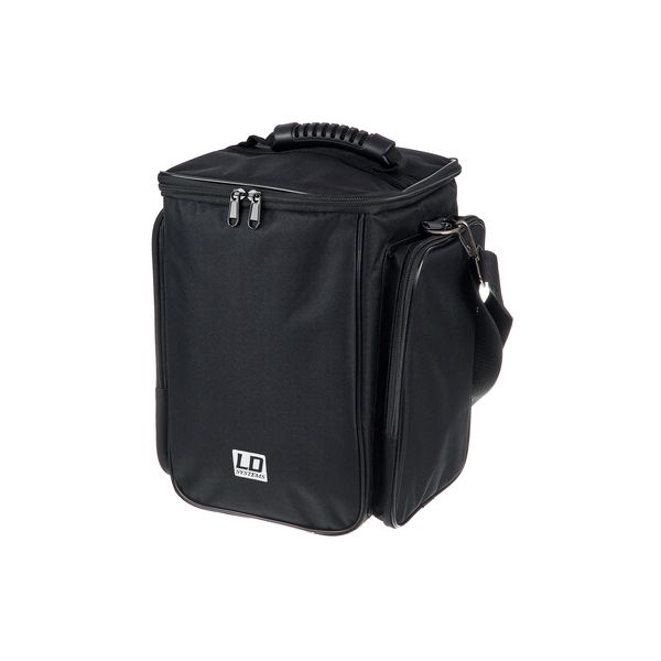 LD Systems Stinger Mix 6 G2 Bag B-Stock