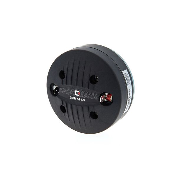 Celestion CDX1-1445 B-Stock