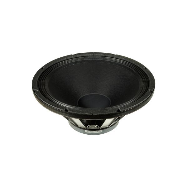 HK Audio 18" Replacement Woofer B-Stock