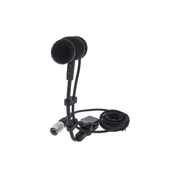 Audio-Technica Pro35 CW B-Stock