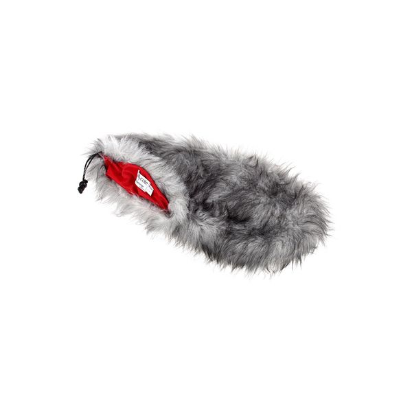 Rycote Cyclone Windjammer Lar B-Stock