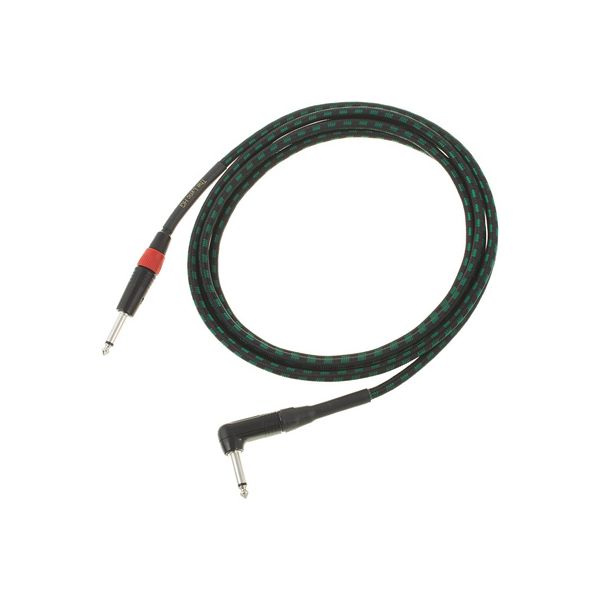 Evidence Audio The Lyric HG GW 3m B-Stock