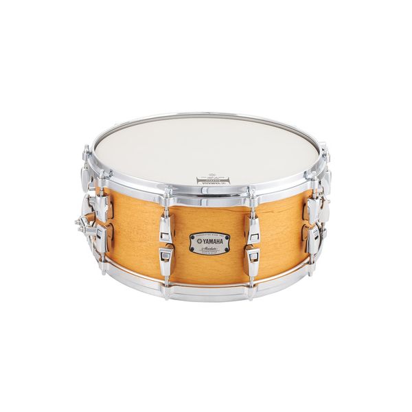 Yamaha 14"x06" Abs. Hybrid Sn B-Stock