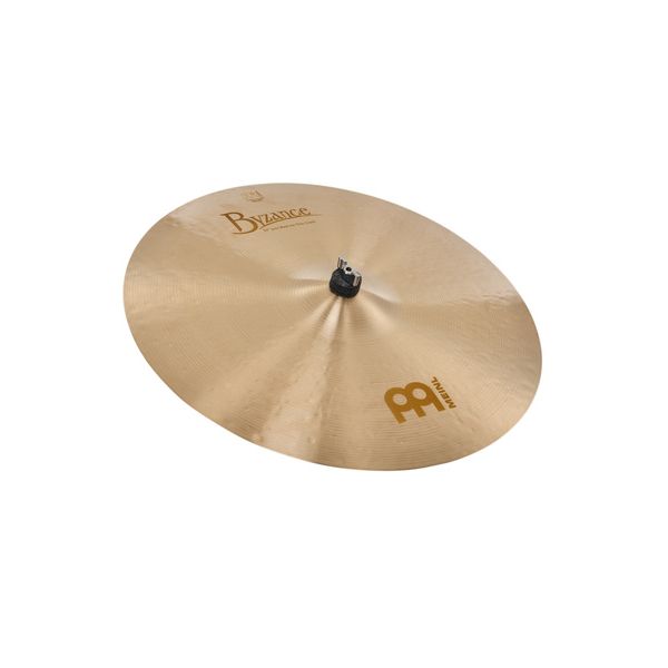 Meinl 20" Byzance Jazz M. Th B-Stock