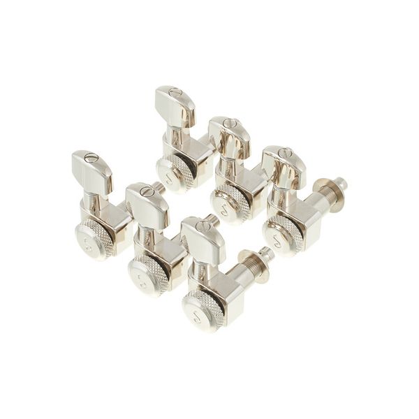 Schaller F-Series Locking Tuner B-Stock