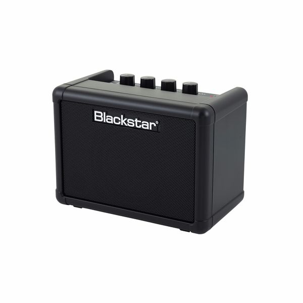 Blackstar FLY 3 Mini Amp B-Stock
