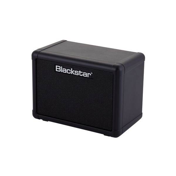 Blackstar FLY 3 Extension Cabine B-Stock