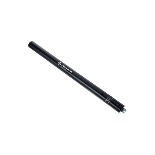 K&M 21334 Distanz Rod M20  B-Stock