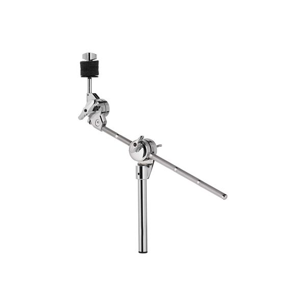 DW PDP Cymbal Boom Arm wi B-Stock