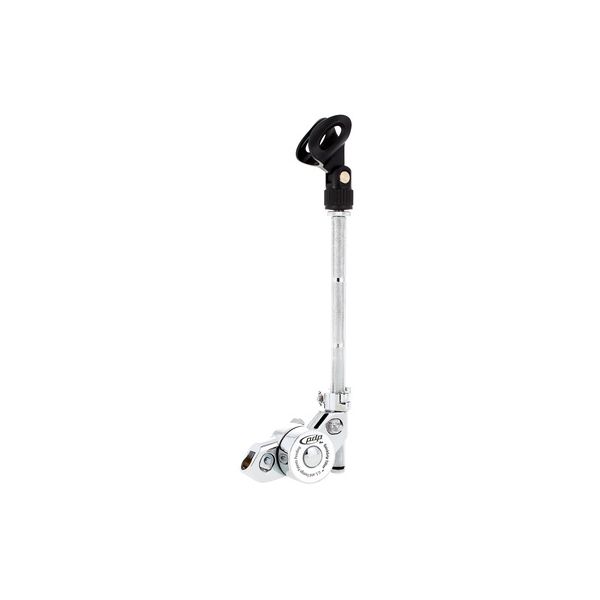 DW PDP Microphone Holder  B-Stock