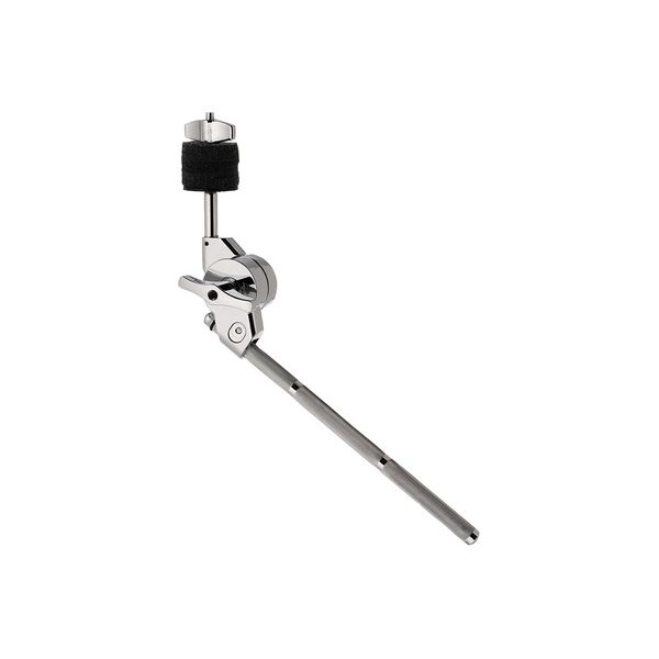 DW PDP Cymbal Boom Arm sh B-Stock