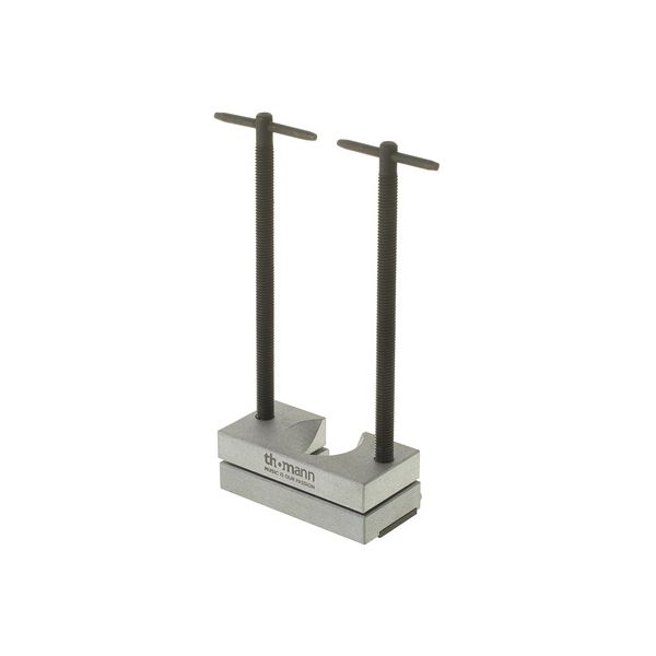 Thomann MP-1 Mouthpiece Puller B-Stock