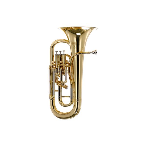 Thomann EP 902L Superior Eupho B-Stock