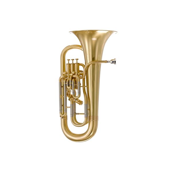 Thomann EP 902SL Superior Euph B-Stock