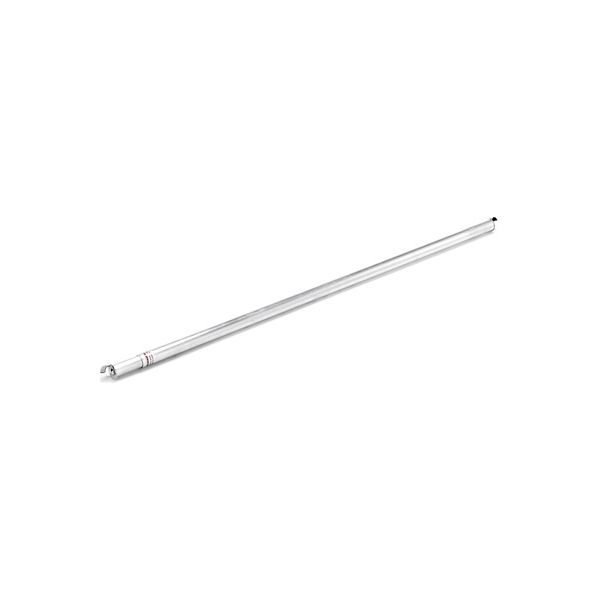 Clearsonic Long Support Bar B-Stock