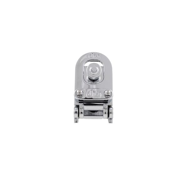DW SM2157 MAG Throw Off c B-Stock
