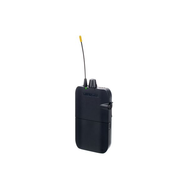 Shure P3R PSM 300 T11 B-Stock