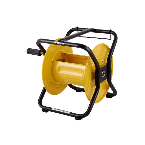 Millenium AV230 Cable Drum B-Stock