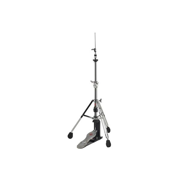 Gibraltar GI-9707ML-DP Hi-Hat St B-Stock