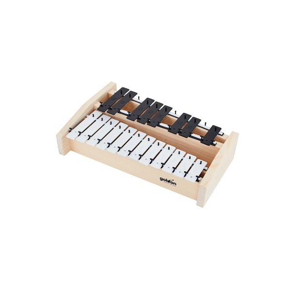 Goldon Metallophone Model 111 B-Stock