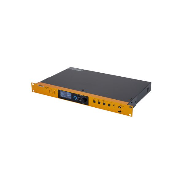 Tascam CG-1800 B-Stock