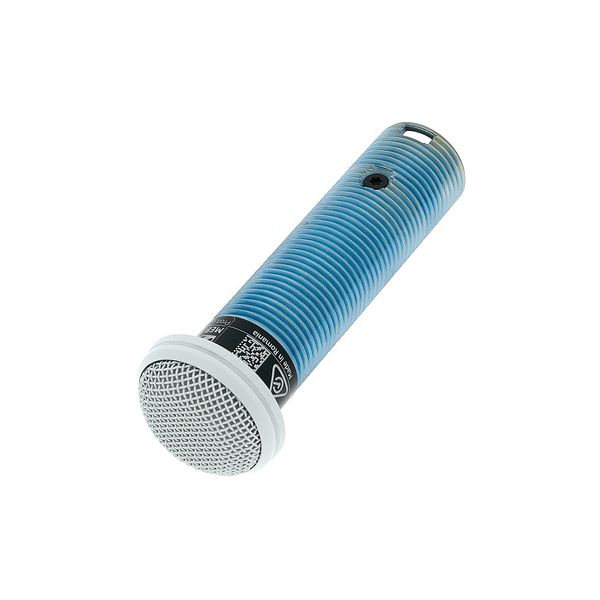 Sennheiser MEB 102W B-Stock