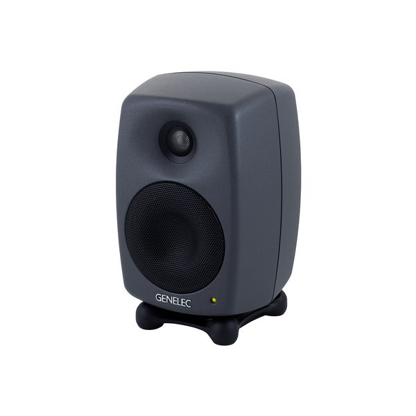 Genelec 8320 APM B-Stock