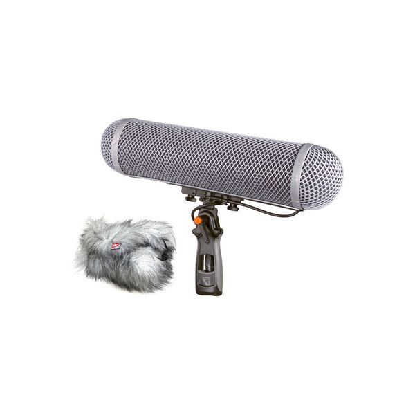 Rycote Modular Windshield WS B-Stock