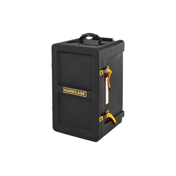 Hardcase HNCAJON Cajon Case B-Stock