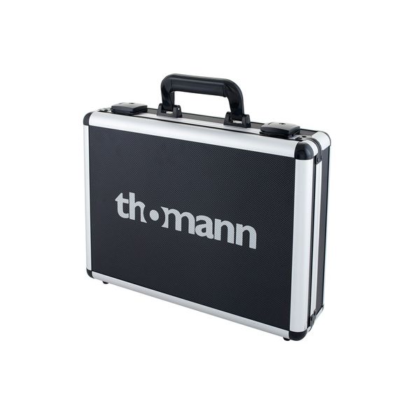 Thomann Case Yamaha MG 06 B-Stock – Thomann Nederland