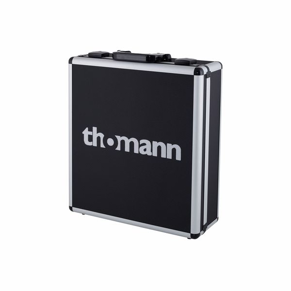 Thomann Mix Case 4046A B-Stock