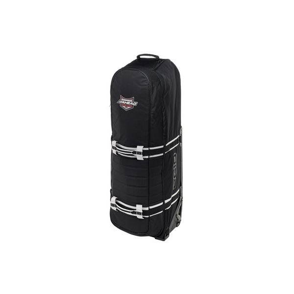 Ahead AA5048W Hardware Armor B-Stock