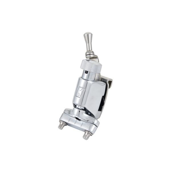 Tama MLS50A Linear-Drive St B-Stock